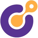 Channelinker logo