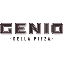 Genio Della Pizza logo