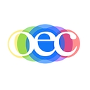 Online Ethics Center logo