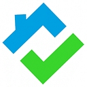 Restoration Capital logo