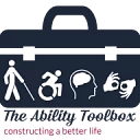 The Ability Toolbox logo