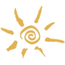 Ala Moana Dental Care logo
