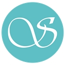 Sartor Bohemia logo