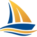 Annapolis Counseling Center logo