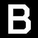 Boundary logo