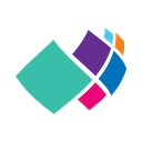 Greenhat logo