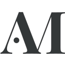 Armac Martin logo