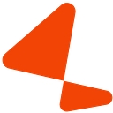 RaftLabs logo