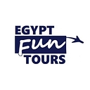Egypt Fun Tours logo