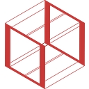 Embelco logo