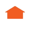 HOA Leader logo