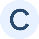 Carriage House Printery logo