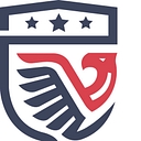 Credit Union of New Jersey logo