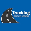 Trucking Tools logo