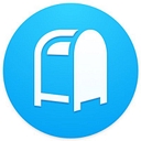 Postbox logo