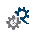 RobotShop logo