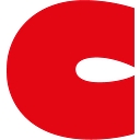 Cleanfix logo