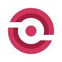 OneMobile logo