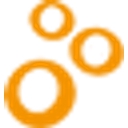InsideBeer logo