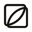 HiringBranch logo