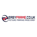 EasyFrame logo