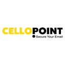 Cellopoint logo