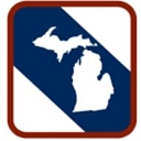 Great Lakes Academy Charter School logo
