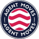 AgentMoves logo