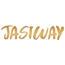 JASIWAY logo