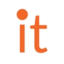 Transparity logo