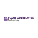 Plant Automation Technology logo