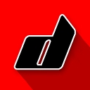 Dyco Ventures logo