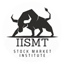 IISMT logo