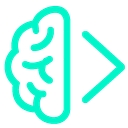 Codepsy logo