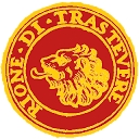 Cencio la Parolaccia logo