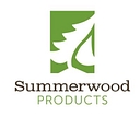 Summerwood logo