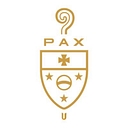 Benedictine logo