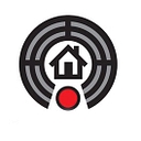 Smoke Alarms Australia logo