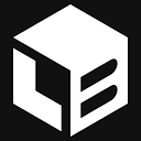 ClientLook logo