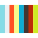 Factory Direct 4 Homes logo