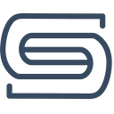 Stephanie Small Coaching logo