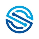 Spartronics logo