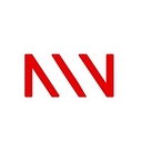 Neway Precision logo