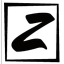 Zingpro logo