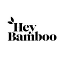 HeyBamboo logo