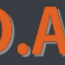 D. A. Baldwin & Son Ltd logo