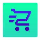 Abandoned Cart Closers logo