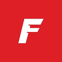 Fight Odds logo