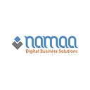 Namaait logo