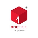 cubeonebiz.com favicon